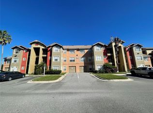2214 Grand Cayman Ct APT 1512, Kissimmee, FL 34741
