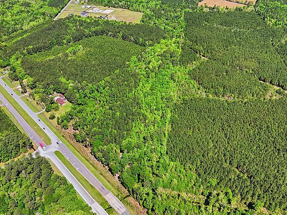 5th image of TBD Highway 9