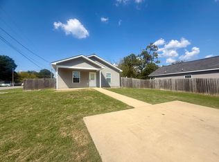 300 Jefferson St, Benton, AR 72015