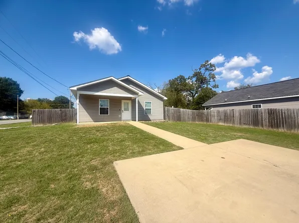 300 Jefferson St, Benton, AR 72015