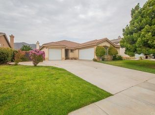 21809 Carnation Ln, Wildomar, CA 92595