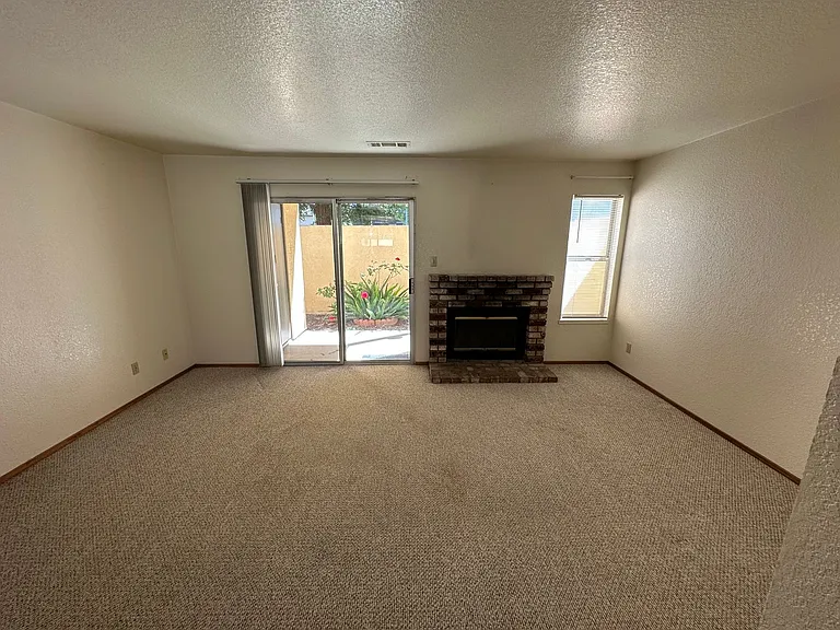 3050 Andre Ln — Photo 9