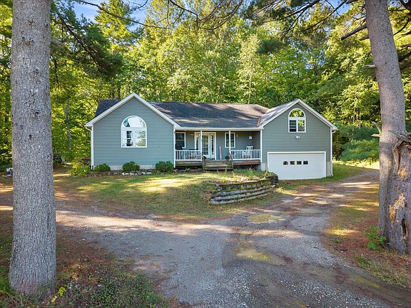2nd image of 49 Cottage Street