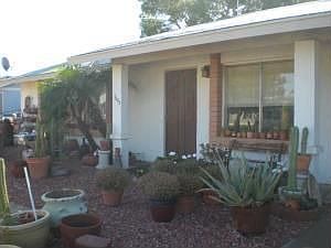 1st image of 1603 W Taro Ln #Ov
