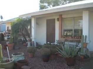 1603 W Taro Ln #OV, Phoenix, AZ 85027