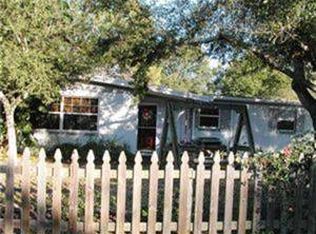 1490 Blanton Ln, Clearwater, FL 33756