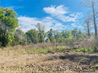 0 Branchwood Lots #1 & 2, Keithville, LA 71047