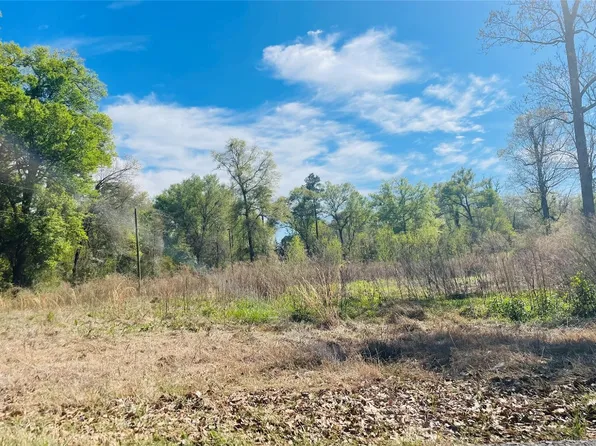 0 Branchwood Lots #1 & 2, Keithville, LA 71047