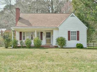 403 Lindsay St, Carrboro, NC 27510