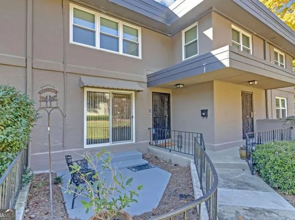 276 Lakemoore Dr NE #E, Atlanta, GA 30342