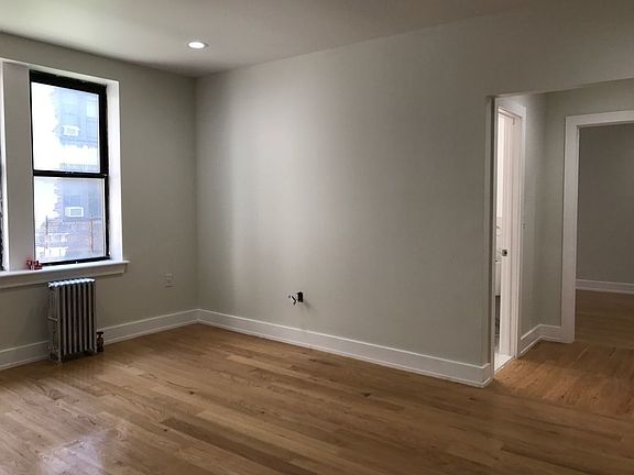 3rd image of 700 Ocean Ave #K2