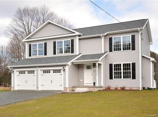 34 Burlington Rd, Unionville, CT 06085