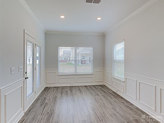 4th image of 2312 Shafer Dr