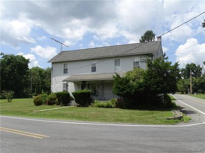 384 Lonely Ln, Bangor, PA, 18013
