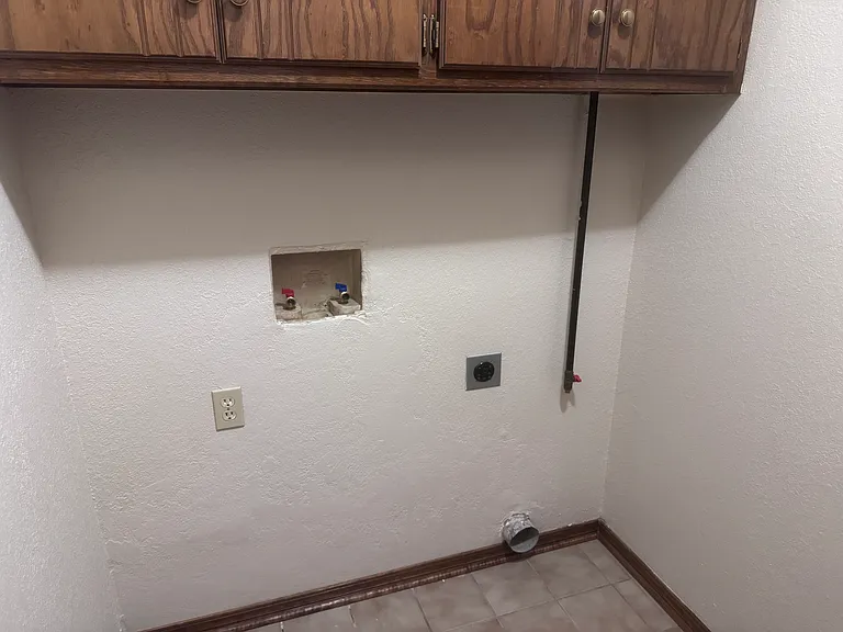 2900 Green Canyon Dr — Photo 6