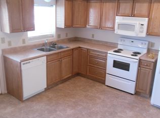 508 3rd Ave SE APT 2, Mandan, ND 58554