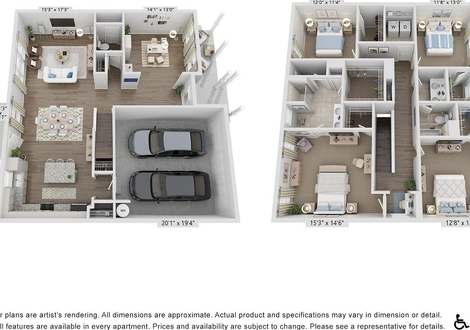 2126 Derrick Dr, Grayson, GA 30017 Zillow