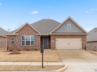 608 Magnolia Cv Ln SW, Hartselle, AL 35640