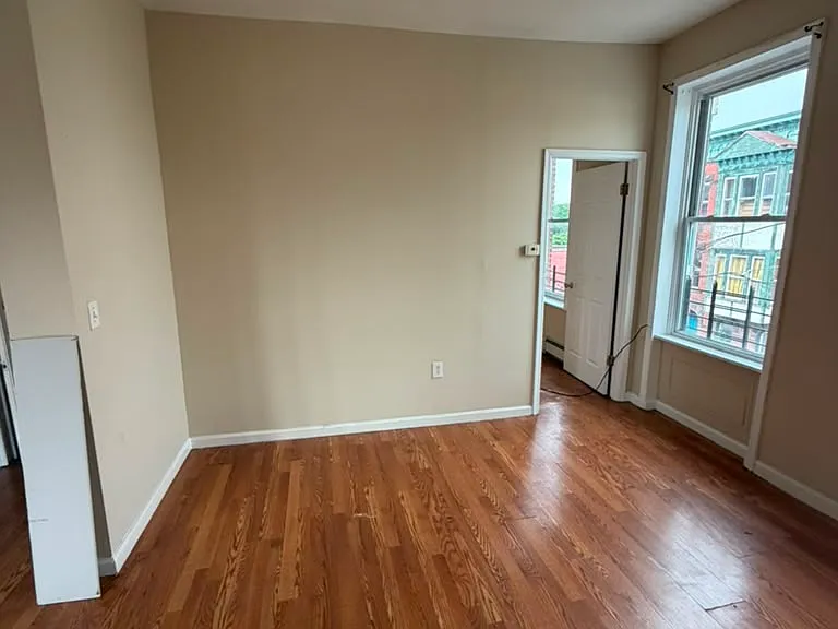 81 Jay St #3 — Photo 6