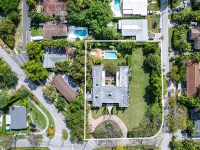 8447 E Dixie Hwy, Miami, FL, 33138