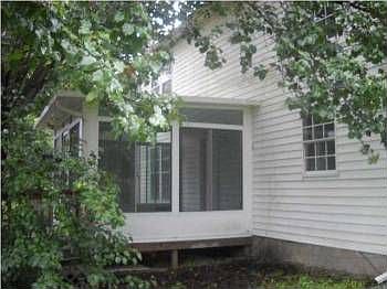 2nd image of 8132 Lansbury Ct