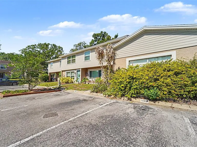 14806 Morning Dr — Photo 2
