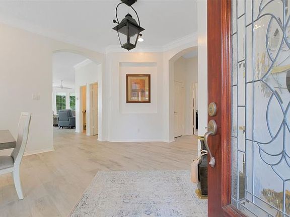 5th image of 2437 Thorndon Park Ct