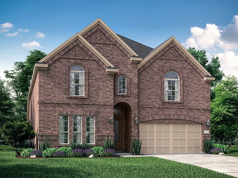 1st image of 323 Driftwood Ln