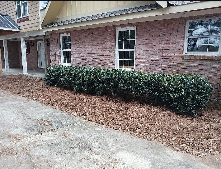 730 Roswell Lee Rd, Grantville, GA 30220 MLS 20103584 Zillow