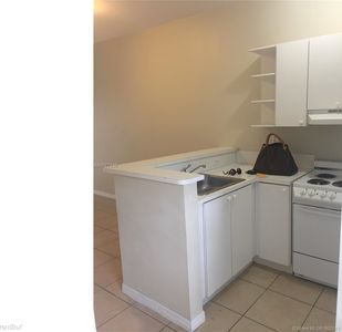 928 SW 3rd St #208, Miami, FL, 33130