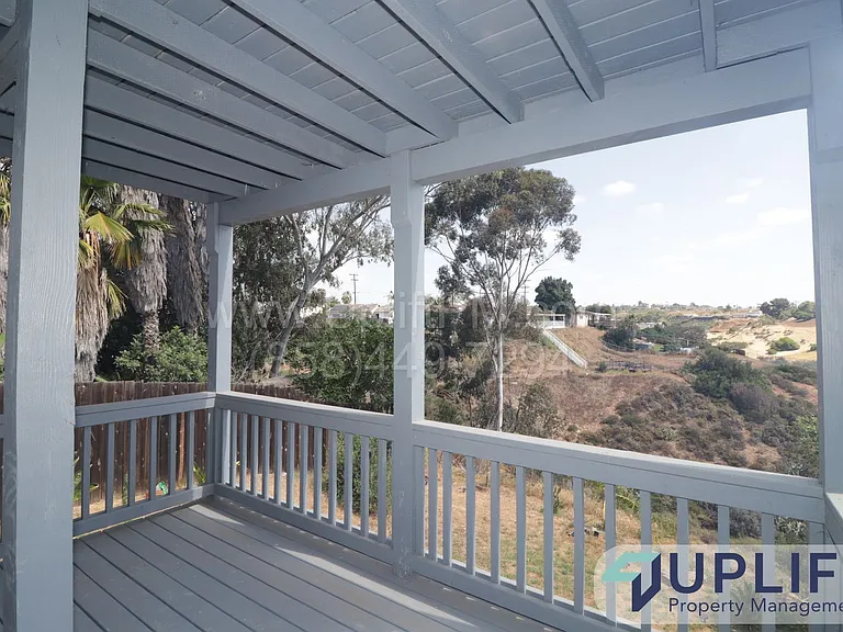 2971 Morningside St — Photo 21
