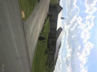 4360 Copeechan Rd N, Schnecksville, PA 18078