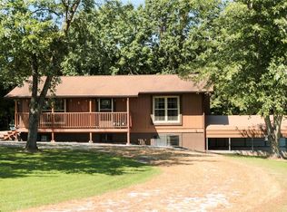 33697 N State Highway 47, Warrenton, MO 63383