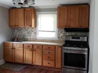 151 W Central Ave #B, Blackwood, NJ 08012