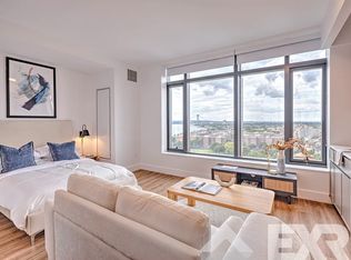 2230 Cropsey Ave #706, Brooklyn, NY 11214