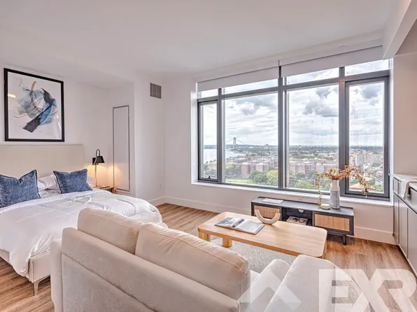 2230 Cropsey Avenue image 1 of 64