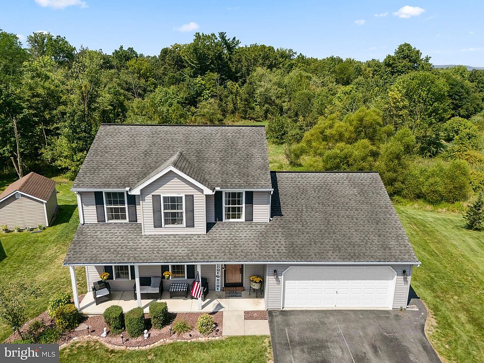 1st image of 106 Creek View Dr #L-0231