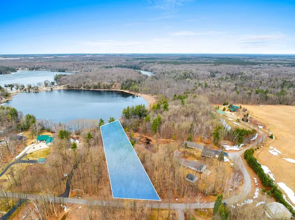 Birchwood Ln #3, Suring, WI 54174