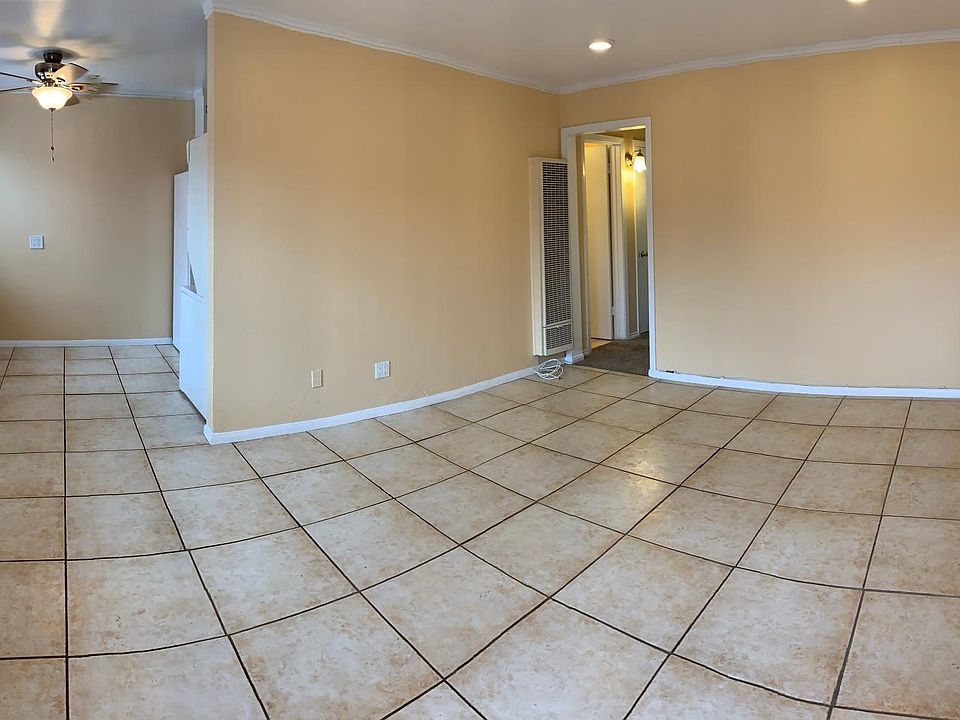 Large Living Room