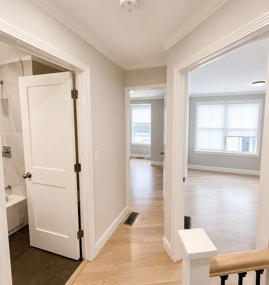 2 bed, 1.5 bath, 797 sqft, $3,500 — Photo 4