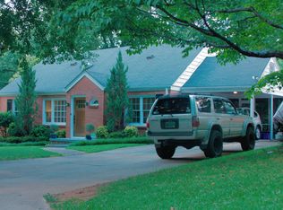 972 Columbia Dr, Decatur, GA 30030