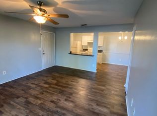 3302 Oak Trail Run #3302, Pt Orange, FL 32127
