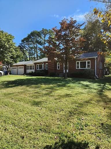 1st image of 1317 Forestdale Dr