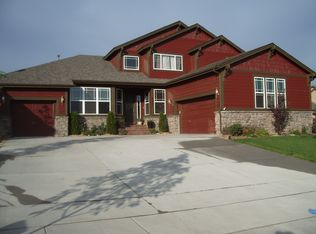 17008 E 106th Way, Commerce City, CO 80022