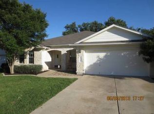 1702 Warwick Way, Cedar Park, TX 78613