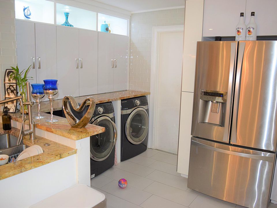 Crosswinds At River Bridge Condominiums 500 Crosswinds Dr West Palm