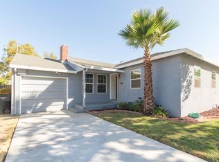 4941 Helen Way, Sacramento, CA 95822