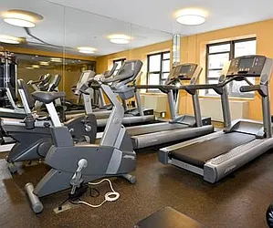 Rented by Prince Real Estate Associates LLC