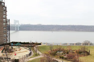 Sold by Simone Song Properties, LLC