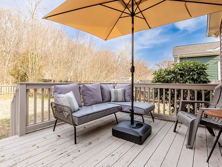 830 Beth Dr — Photo 14